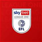 sky bet league one